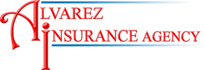 Alvarez Insurance Agency